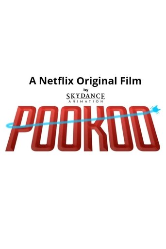 Pookoo (1970)