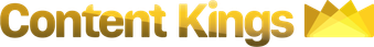 Content Kings