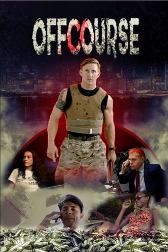 Off Course (2018)