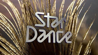 StarDance media image