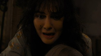 #33 Suzzanna: Witchcraft