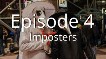 Episode 4