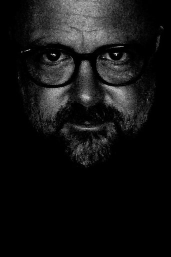 James Mather poster