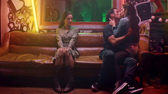#5 Ghosting Gloria