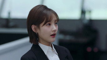 第11話：Episode 11