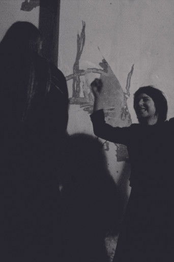 Dedicated to the One Eye Love