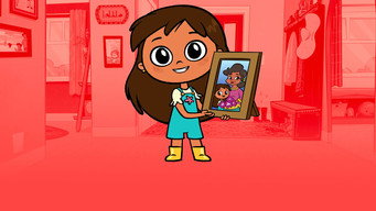 #7 Rosie's Rules