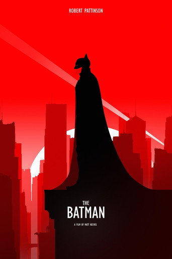 Poster 77