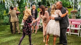 Cena de A Conjectura Conjugal