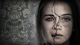 #7 Прокляття матері: Схованки на виживання