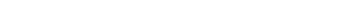 Making a Murderer logo