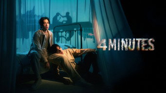 4MINUTES media image