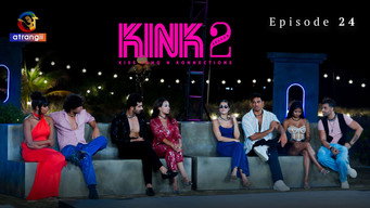 Episode 24: Provocative Questions and Reality Checks.