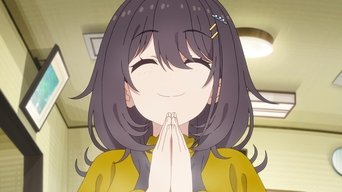 Episódio Estava Uma Delícia! da série Food for the Soul