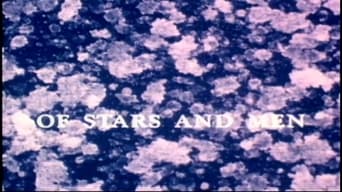 Of Stars and Men (1962)