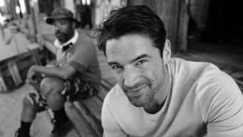 Galeria 3 - Bang Bang Betty: Valerie's Revenge