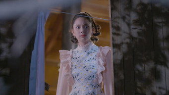 Episode 22 — Episode 22