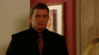 Episode 102 — Episode 102