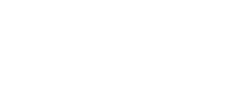 House of Guinness logo