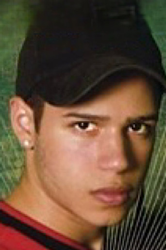 Giuliano Giusepino