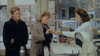 Au bon beurre - S1E01