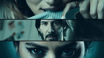 Galeria 1 - Toc, toc