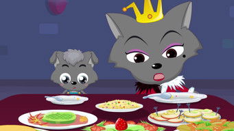 Episode 58 — Episode 58