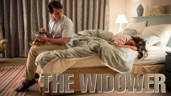 #3 The Widower