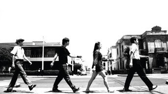 Rock and Roll '68 (2013)