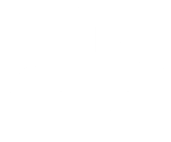 صورة من موت روبن هود