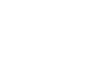 The Way Home logo
