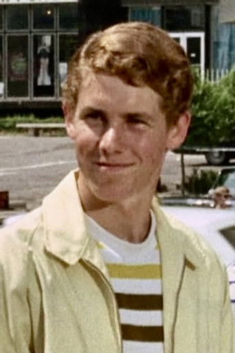 Foto de Ricky Kelman