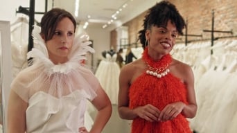 เก็บแองเจลิน่าไว้ในความทรงจำ!