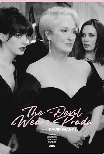 Poster 143