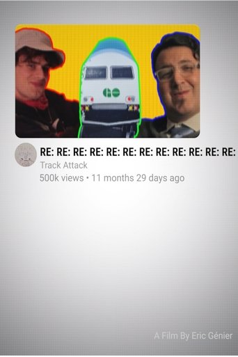 RE: RE: RE: