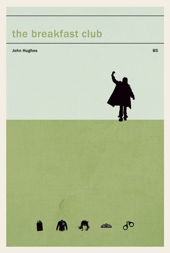 Poster 89