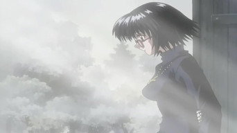 Episode 6 still