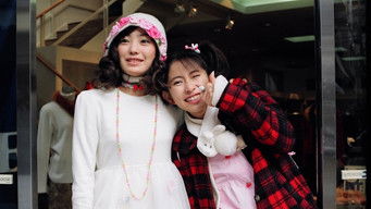 Episode 6 — Episode 6