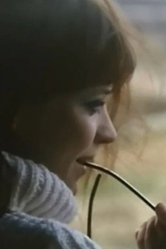 Anna — Pôsteres 6