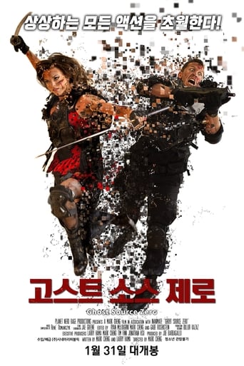 kr