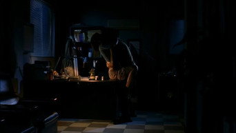 #39 Пристрасть