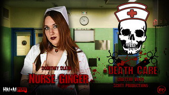 #12 Death Care
