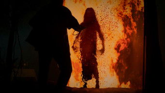 第6話:Episode 6 第6話:Episode 6