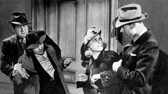 Girls on Probation (1938)