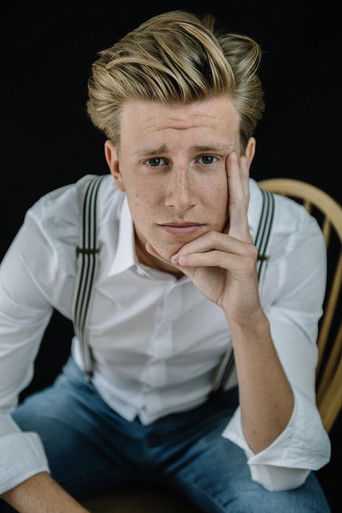 Foto de Lennart Lemmens