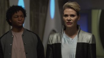 Cena de Episódio 10