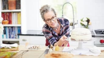 Zoe Bakes (2022- )