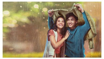 Dilan 1991 (2019)
