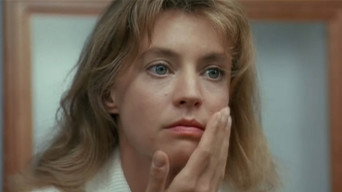 Cominciò tutto per caso (1993)