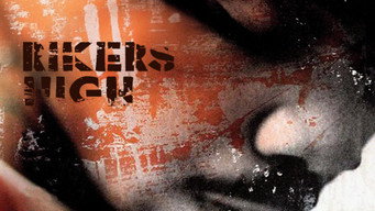 Rikers High (2005)